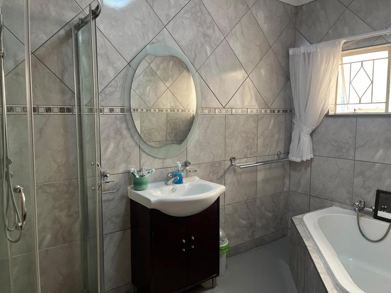 3 Bedroom Property for Sale in Koster North West